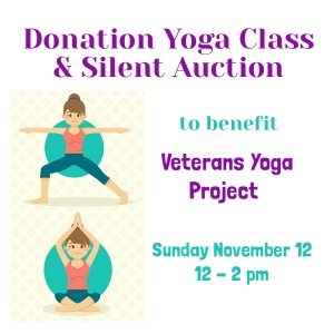 donation-silent-auction